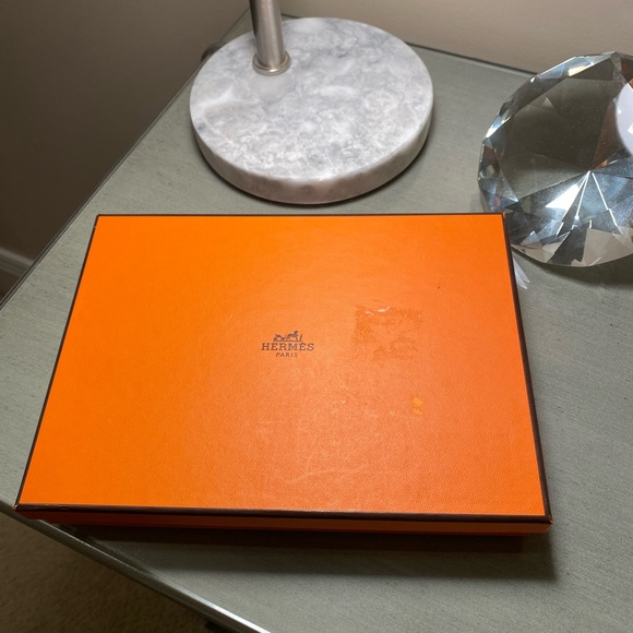 2019 Hermès Remix Duo Wallet - Picture 10 of 16